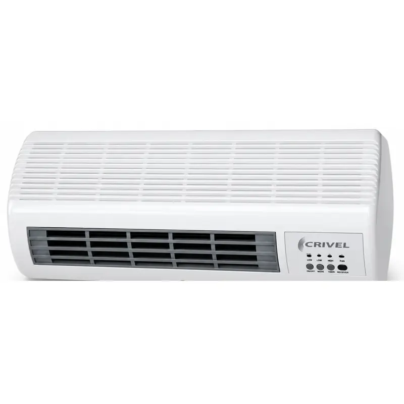 CALOVENTOR DE PARED SPLIT CRIVEL