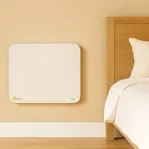 Panel Calefactor Exahome 480W