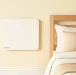 Panel Calefactor Exahome 480W