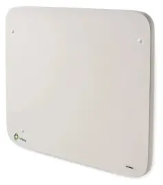 Panel Calefactor 480W
