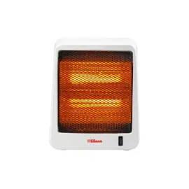 Calefactor Infrarrojo Compact Hot