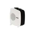 Caloventor DualHot 2000w Horizontal y Vertical