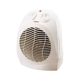 Caloventor Hot Wind 2000W