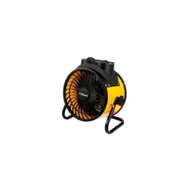 Caloventor Heatcyclone Amarillo 240...