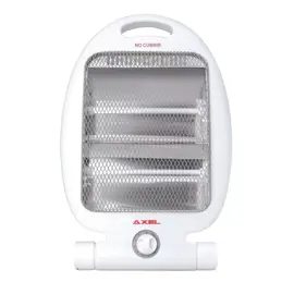 Estufa Electrica Infrarroja AxCi10...