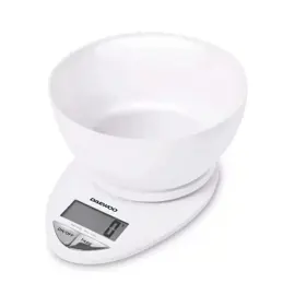 Balanza De Cocina Ks7150b  Capacida...