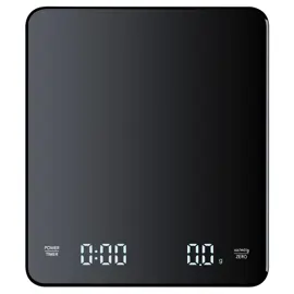 Balanza Digital  De Cocina Pro...