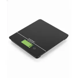 Balanza De Cocina  Digital Vid...