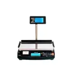 Balanza Kretz Comercial Digital Aura Eco 2 AUIB30P Hasta 30kg