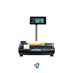 Balanza Kretz Comercial Digital Aura Eco 2 AUIB30P Hasta 30kg