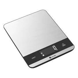 Balanza Cocina Digital Lcd Touch A...