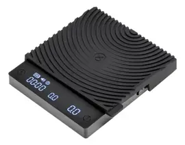 Báscula Digital  Mini Para Café Y A...