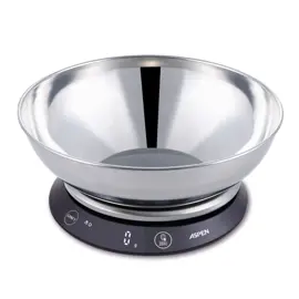 Balanza Digital De Cocina 3KgBowl M...