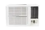 Aire Acondicionado Ventana Solo Frío PHW50CA3AN - 4300 fg Clase A 5000W R410A