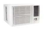 Aire Acondicionado Ventana Solo Frío PHW50CA3AN - 4300 fg Clase A 5000W R410A