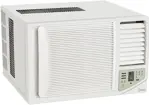 Aire Acondicionado de Ventana MVF12CFN81F - 2881 Frigorías, Solo Frío, Clase A