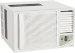 Aire Acondicionado Ventana Solo Frío MVF18CFN81F - 4489 fg Clase A 5220W R32