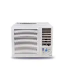 Aire Acondicionado Ventana Frío BGH 4500 Fg BC52WFAW