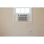 Aire Acondicionado Ventana Inv 3520W Aev12Nf10-Tdfa E/A (Frio Solo) Enova