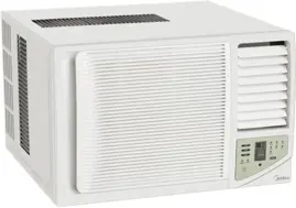 Aire Acondicionado Ventana Mvf18cfn81f 5220W Ee/A (F...