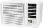 Aire Acondicionado Ventana Frío Solo 5000 W PHW50CA3AN PHILCO