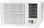 Aire Acondicionado Ventana Frío Solo 5000 W PHW50CA3AN PHILCO