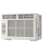 Aire acondicionado Frigidaire FFRA051WAE 5,000 BTU con control