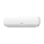 Aire Acondicionado Split Hisense Frío/Calor 5418 Fg 6300W AS22HR4SXTKG00N