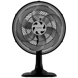 Ventilador De Mesa 94Vm551vp  16