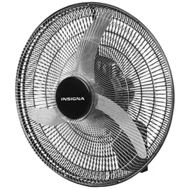 Ventilador De Pared Vwci2016  20