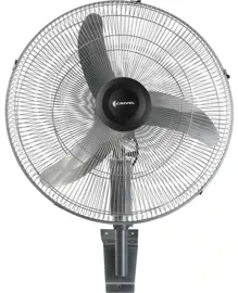 Ventilador De Pared V10  20