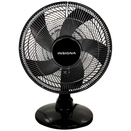 Ventilador De Mesa Vsopi16  16