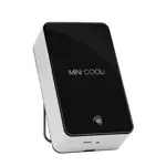 Mini Aire Acondicionado Recargable Portatil Frio Personal Usb