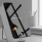 Mini Aire Acondicionado Recargable Portatil Frio Personal Usb