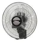 Ventilador De Pared Liliana Orbital 20 Pulgadas 3 Velocidades