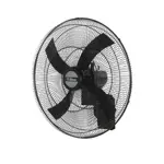 Ventilador De Pared Liliana 24 Pulgadas Vw2416 120w Oferta!