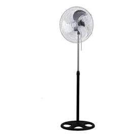 Ventilador De Pie  18