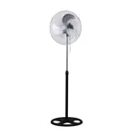 Ventilador Kanji Home 3 en 1 18" 90W 1.7m