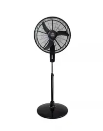 Ventilador De Pie 20