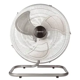 Ventilador Turbo 20
