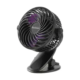 Ventilador Personal OnTheGo De 4 P...