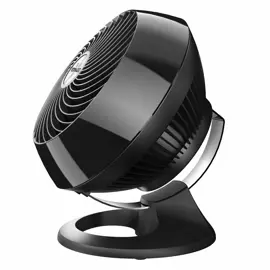 Ventilador De Suelo Cr1027606 560 ...