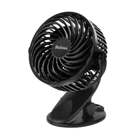 Ventilador Personal OnTheGo De 4 P...