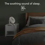 Ventilador circulador de aire Vornado 5303DC Energy Smart Medium White