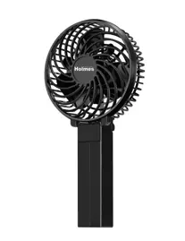 Escritorio Personal Portátil Fan 4...