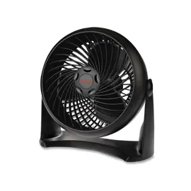 Ventilador Turboforce Ht900 28 Cm ...