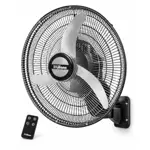VENTILADOR DE PARED 20"LILIANA