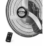 VENTILADOR DE PARED 20"LILIANA