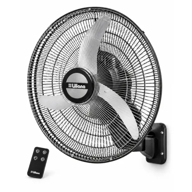 VENTILADOR DE PARED 20LILIANA