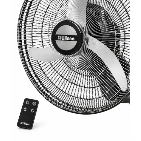 VENTILADOR DE PARED 20LILIANA